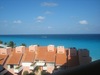 ../../photos/Cancun-2.jpg
