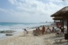 ../../photos/Cancun-9.jpg