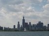 ../../photos/Chicago-4.jpg