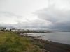 http://www.travelingshoe.com/photos/First Day in Reykjavik-16.jpg
