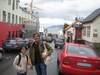 http://www.travelingshoe.com/photos/First Day in Reykjavik-6.jpg