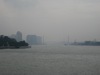 ../../photos/Guangzhou-0.jpg