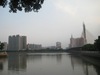 ../../photos/Guangzhou-17.jpg