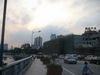 ../../photos/Guangzhou-20.jpg
