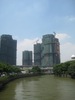 ../../photos/Guangzhou-21.jpg