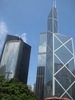 http://www.travelingshoe.com/photos/Hong Kong-0.jpg