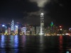 http://www.travelingshoe.com/photos/Hong Kong-16.jpg