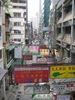 http://www.travelingshoe.com/photos/Hong Kong-20.jpg