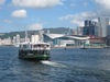 http://www.travelingshoe.com/photos/Hong Kong-24.jpg