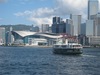 http://www.travelingshoe.com/photos/Hong Kong-25.jpg