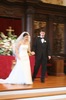 http://www.travelingshoe.com/photos/Nick & Joyce's Wedding-11.jpg