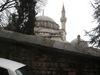 ../../photos/Istanbul-1-17.jpg