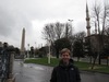 ../../photos/Istanbul-1-48.jpg