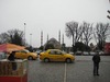 ../../photos/Istanbul-2-34.jpg