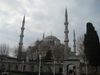 ../../photos/Istanbul-4-01.jpg