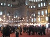 ../../photos/Istanbul-4-07.jpg