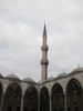 ../../photos/Istanbul-4-15.jpg