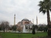 ../../photos/Istanbul-4-16.jpg