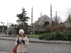../../photos/Istanbul-4-22.jpg