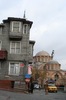 ../../photos/Istanbul-6-39.jpg
