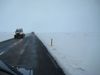 ../../photos/iceland-road_to_hofn-13.jpg