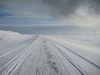 ../../photos/iceland-road_to_hofn-27.jpg