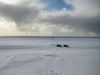 ../../photos/iceland-road_to_hofn-30.jpg