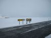 ../../photos/iceland-road_to_hofn-47.jpg