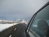 ../../photos/iceland-road_to_hofn-57.jpg