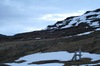 ../../photos/iceland-holmavik_kluka44.jpg