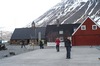 ../../photos/iceland-isafjordur-03.jpg