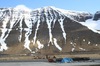 ../../photos/iceland-isafjordur-27.jpg