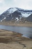 ../../photos/iceland-onundarfjordur-03.jpg