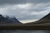 ../../photos/iceland-onundarfjordur-05.jpg