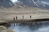 ../../photos/iceland-onundarfjordur-10.jpg