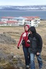 ../../photos/iceland-reykjanes-08.jpg
