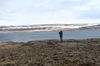 ../../photos/iceland-reykjanes-10.jpg