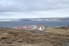 ../../photos/iceland-reykjanes-18.jpg