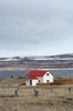 ../../photos/iceland-reykjanes-31.jpg