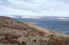 ../../photos/iceland-vatnsfjordur-23.jpg