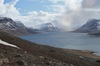 ../../photos/iceland-vatnsfjordur-43.jpg