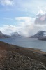 ../../photos/iceland-vatnsfjordur-44.jpg