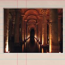 basilica_cistern_cover_image.jpg