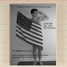 the_american_party_cover_image.jpg