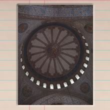the_blue_mosque_cover_image.jpg